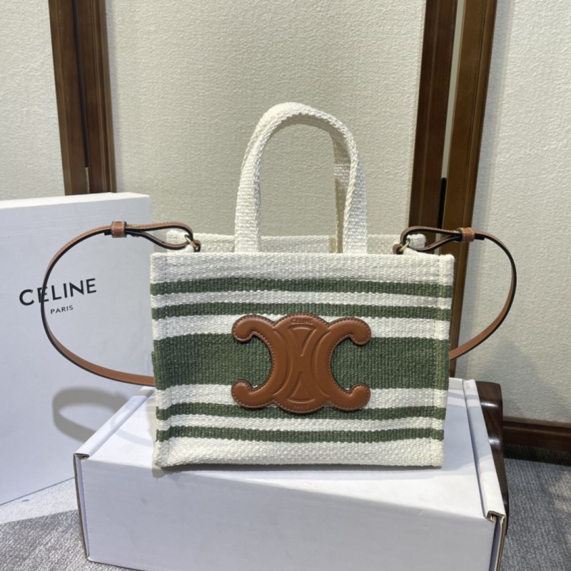 Ce**e shoulder bags